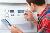 free Old Alresford gas safe engineer quotes