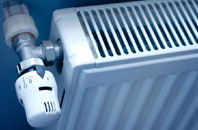 free Old Alresford heating quotes
