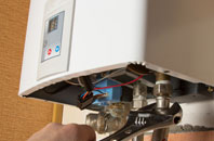 free Old Alresford boiler install quotes